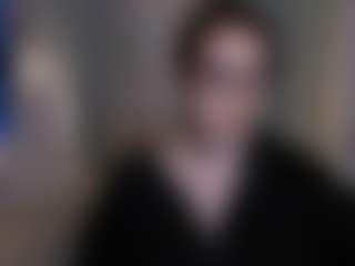 Live cam show with dixipixi - Goth on Hubzter Live