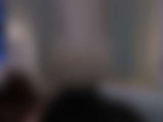 Live cam show with dixipixi - Goth on Streamer API