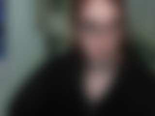 Live cam show with dixipixi - Goth on pussylord.com