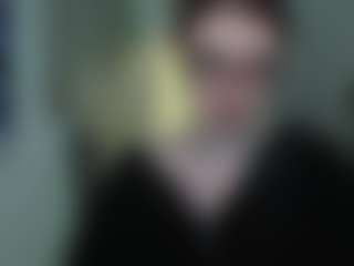 Live cam show with dixipixi - Brown Hair on livesuperchat.net