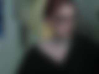 dixipixi's Live Sex Cam Show
