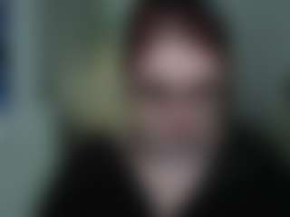 Live cam show with dixipixi - Costume on Lustler