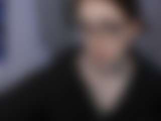 dixipixi's Live Sex Cam Show