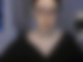 Live cam show with dixipixi - Costume on CamClone