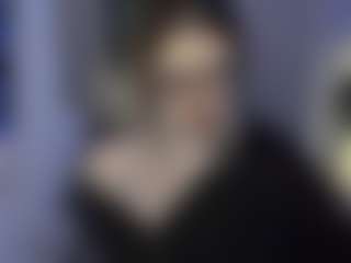 Live cam show with dixipixi - Costume on Hubzter Live