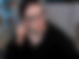 Live cam show with dixipixi - Cosplay Young Adult on live.xheat.ai