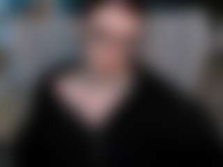 dixipixi's Live Sex Cam Show
