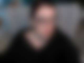 dixipixi's Live Sex Cam Show