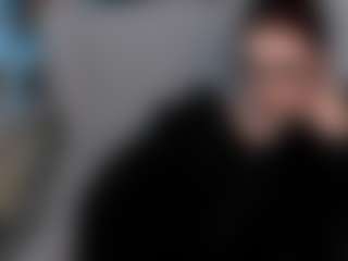 Live cam show with dixipixi - Cosplay on livesexfox.com