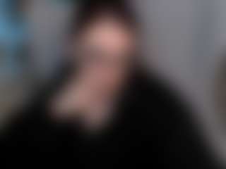 Live cam show with dixipixi - Cosplay Brown Hair on livesexfox.com