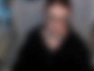 Spettacolo in cam dal vivo con dixipixi - Costume su Camsoda