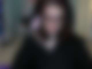 Live cam show with dixipixi - Costume on Cam Slut