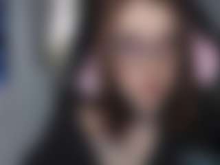 Live cam show with dixipixi - Moaning on Mixed Magazine Live