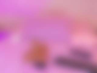 Live cam show with esmeralda-bigbotty - Ride on boobsie.com