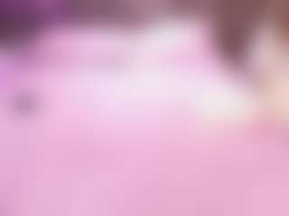 esmeralda-bigbotty's Live Sex Cam Show