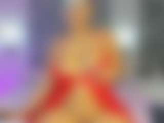 esmeralda-bigbotty's Live Sex Cam Show