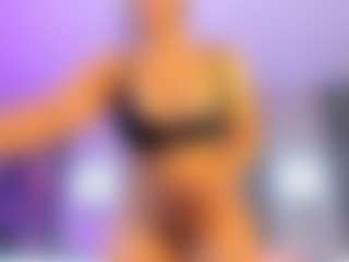 esmeralda-bigbotty's Live Sex Cam Show