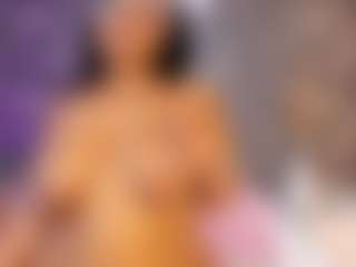 Show in cam erotica live di esmeralda-bigbotty