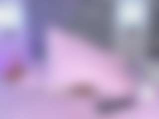 Live cam show with esmeralda-bigbotty - Young Adult on CSO-WL