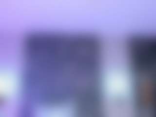 Live cam show with esmeralda-bigbotty - Bbc on Strip Flash - Live Sex Shows