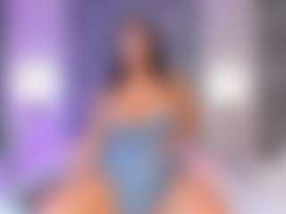 Live cam show with esmeralda-bigbotty - Bbc on Camsoda