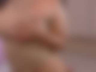 Live cam show with esmeralda-bigbotty - Fuck Machine on Strip Flash - Live Sex Shows
