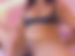Live cam show with esmeralda-bigbotty - Fuck Machine on CSO-WL