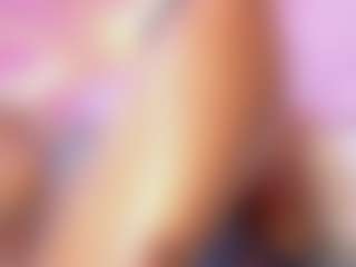 Live cam show with esmeralda-bigbotty - Black Young Adult on fapnchat
