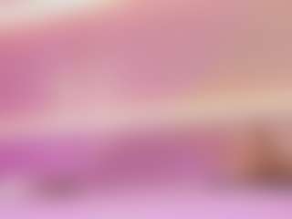 Live cam show with esmeralda-bigbotty - Foot Fetish Black on Camsoda
