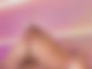 Live cam show with esmeralda-bigbotty - Foot Fetish Curvy on Camsoda