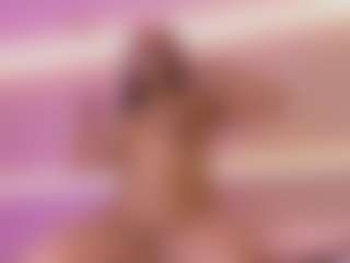 Live cam show with esmeralda-bigbotty - Black Amateur on intimatelivegirls.com