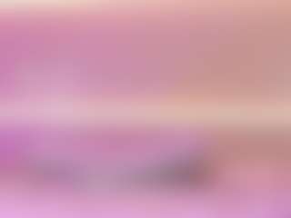 esmeralda-bigbotty's Live Sex Cam Show