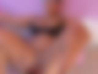 Live cam show with esmeralda-bigbotty - Ride Torso on SinfulBabes