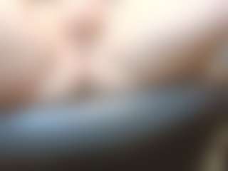 houstontexasguy1's Live Sex Cam Show