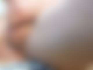 houstontexasguy1's Live Sex Cam Show