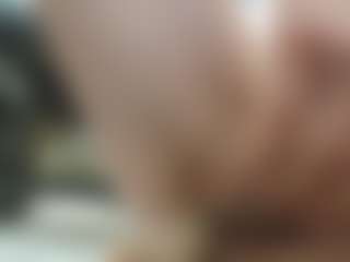 houstontexasguy1's Live Sex Cam Show