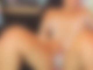KathyOrtiz's Live Sex Cam Show