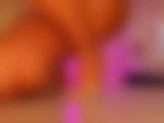 TashaHoney's Live Sex Cam Show