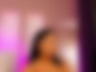 Live cam show with TashaHoney - Nipple Play on CamwithHer