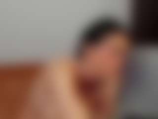 lucia ferrer's Live Sex Cam Show