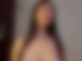 lucia ferrer's Live Sex Cam Show