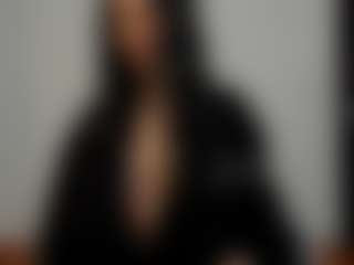 Live cam show with lucia ferrer - Fingering on livesuperchat.net