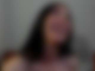 lucia ferrer's Live Sex Cam Show