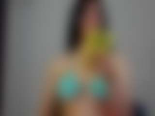 lucia ferrer's Live Sex Cam Show