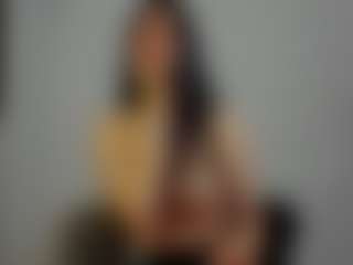 lucia ferrer's Live Sex Cam Show