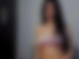 lucia ferrer's Live Sex Cam Show