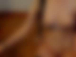 lucia ferrer's Live Sex Cam Show