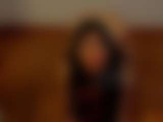 Live cam show with lucia ferrer - Latina Petite on Strip Flash - Live Sex Shows | colombia