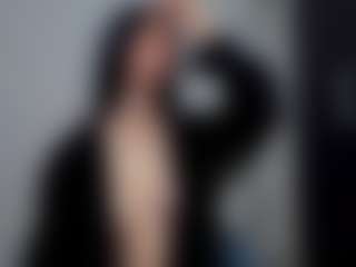 lucia ferrer's Live Sex Cam Show