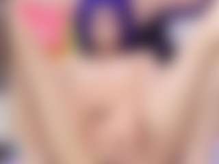 NEZUKO-MITSURI's Live Sex Cam Show